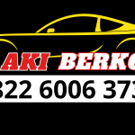 csakiberkoh.com