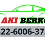 csakiberkoh.com