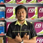 csakiberkoh.com