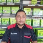 csakiberkoh.com