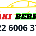www.csakiberkoh.com