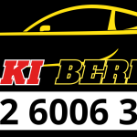csakiberkoh.com