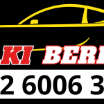 csakiberkoh.com