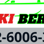 csakiberkoh.com