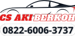 csakiberkoh.com