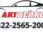 csakiberkoh.com