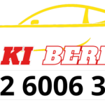 https://csaki-berkoh.com/