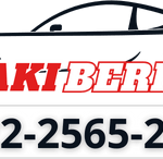 csakiberkoh.com