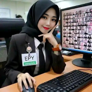 csakiberkoh.com